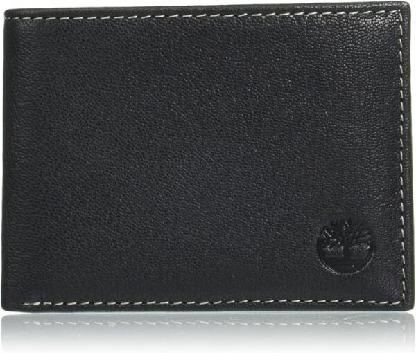 Timberland Portfel męski