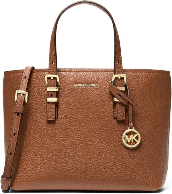 Michael Kors QUINN mała torba na ramię