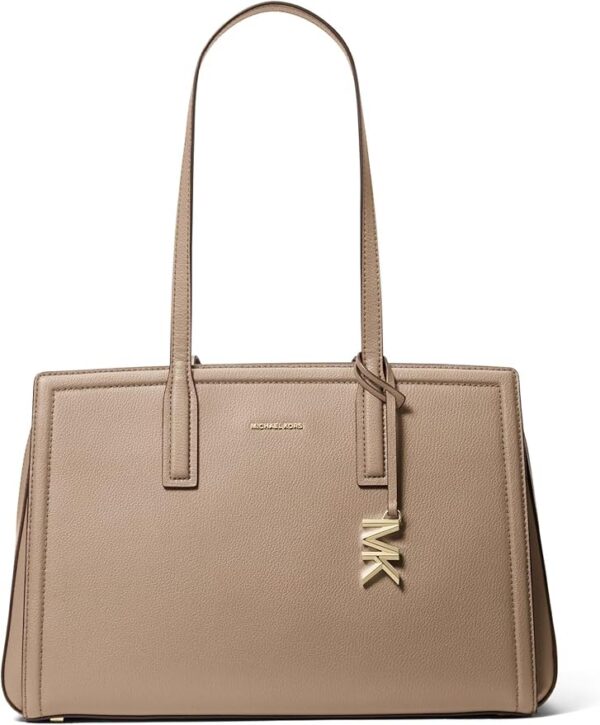 Michael Kors Rozmiar uniwersalny