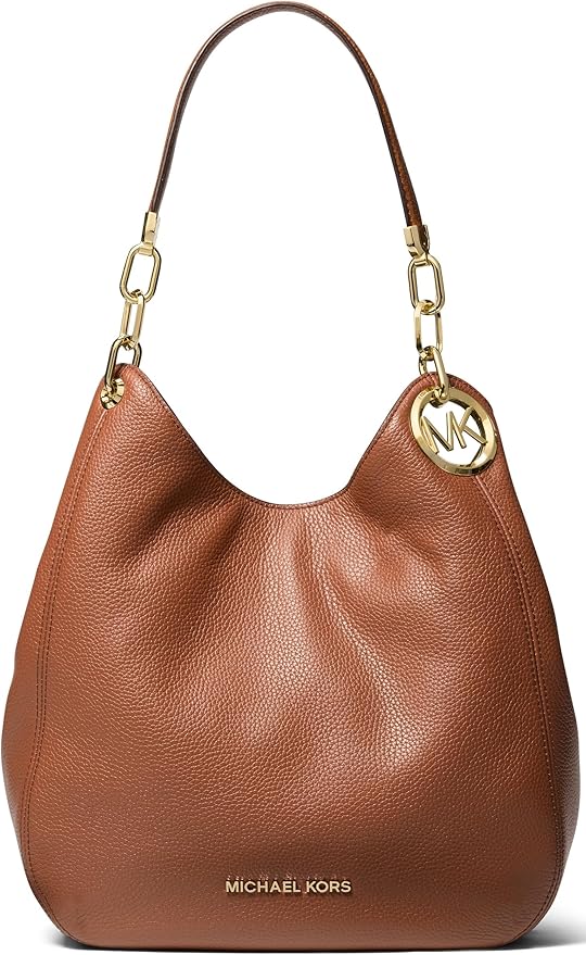 Michael Kors Torba Kobiety Lg Chain Shldr Tote